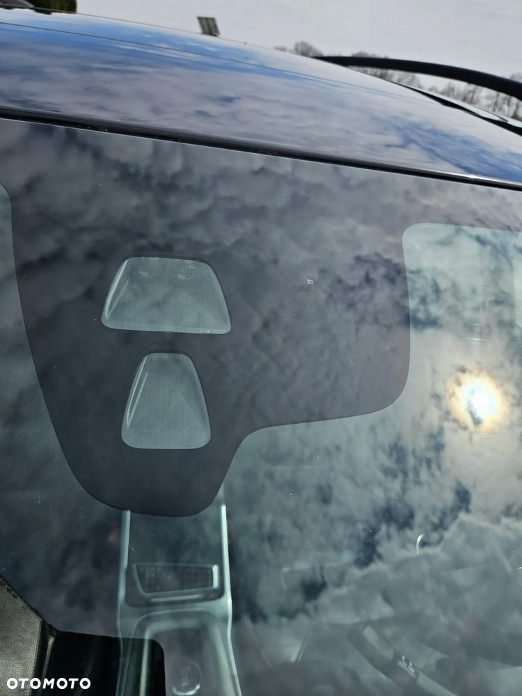 Volvo XC 70 D5 AWD Summum - 18