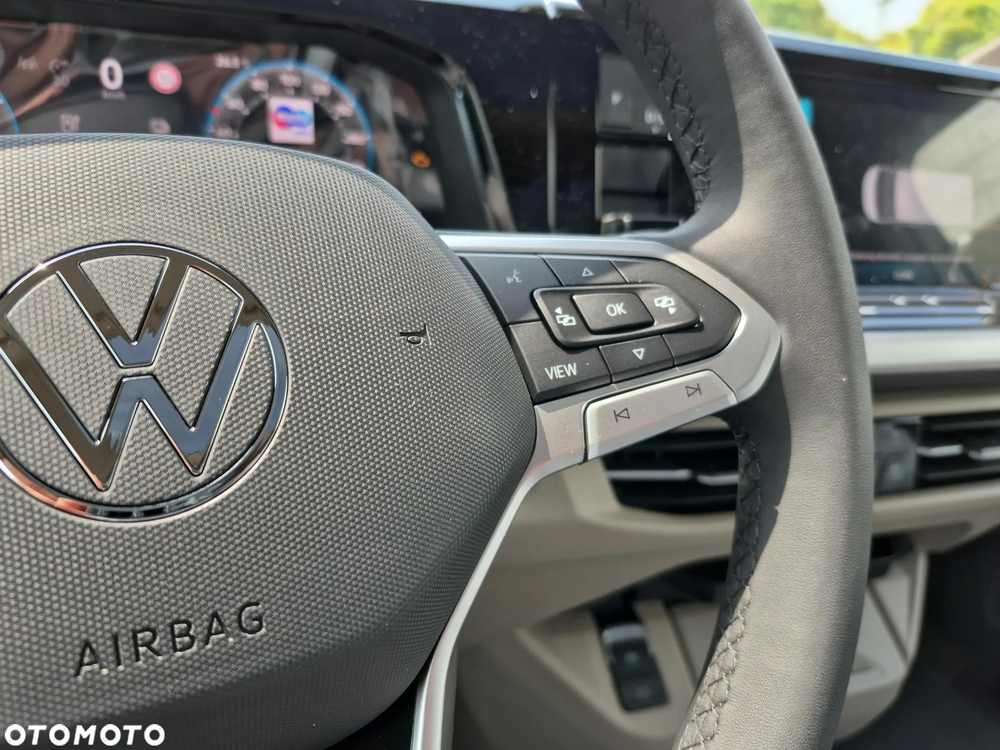 Volkswagen Multivan 1.5 eHybrid PHEV 4Motion L2 Edition DSG - 18