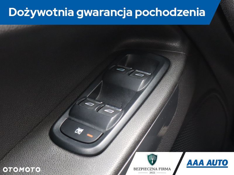 Ford EcoSport - 20