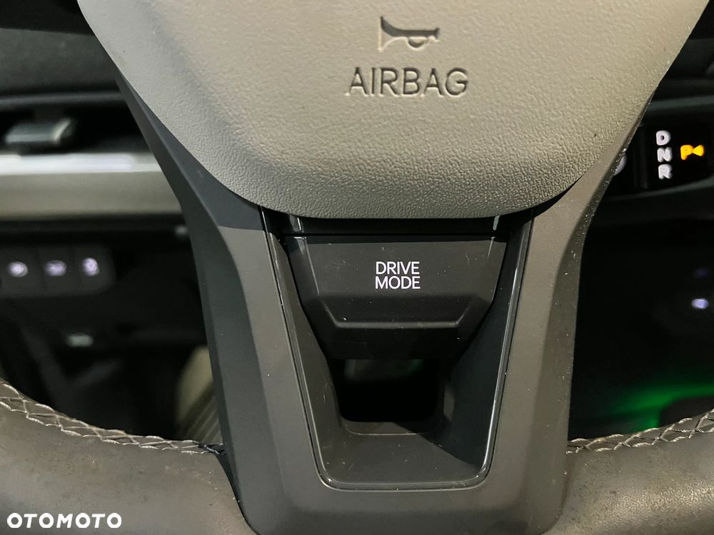 Kia EV3 81,4-kWh FWD GT-Line - 31