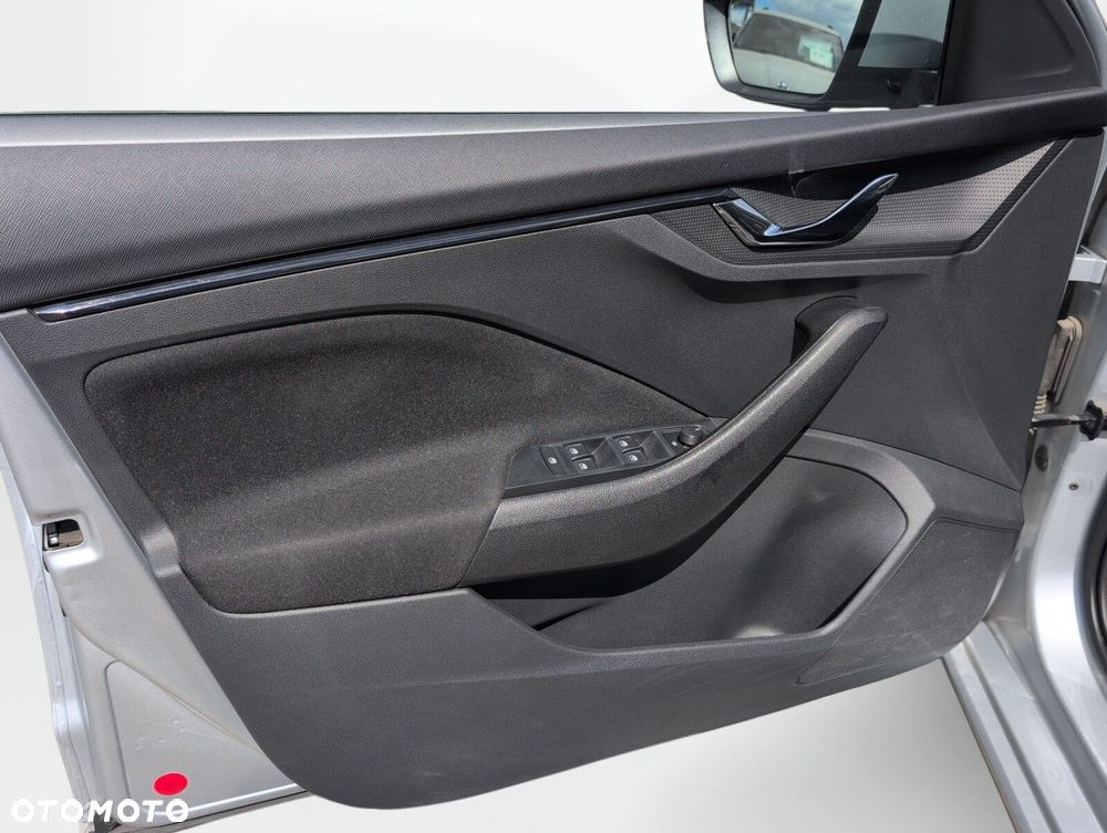 Skoda Scala 1.0 TSI Ambition - 17