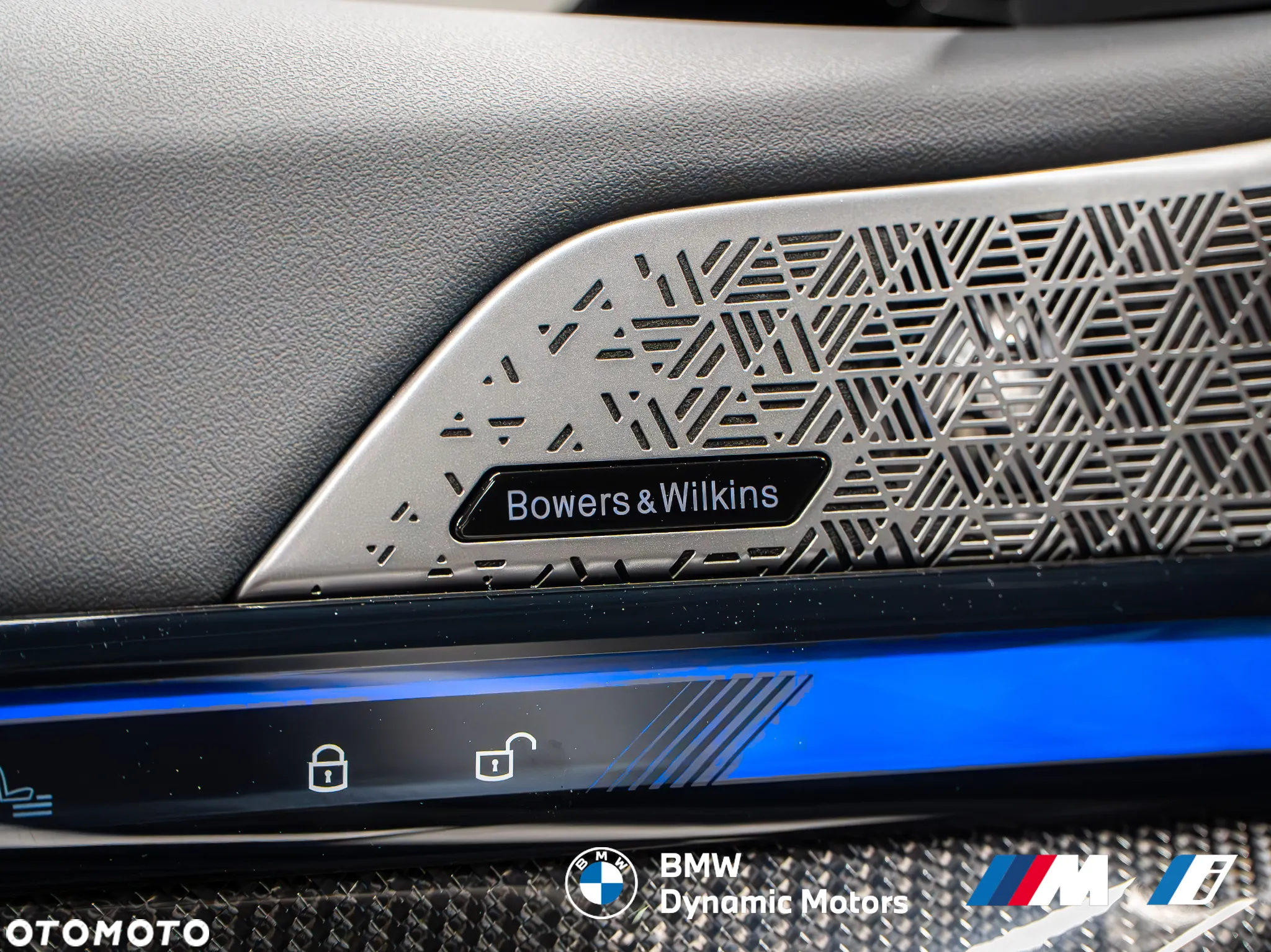 BMW M5 - 27