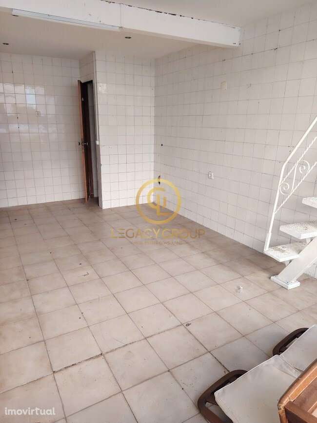 Loja para venda no Coração de Faro - Grande imagem: 3/18