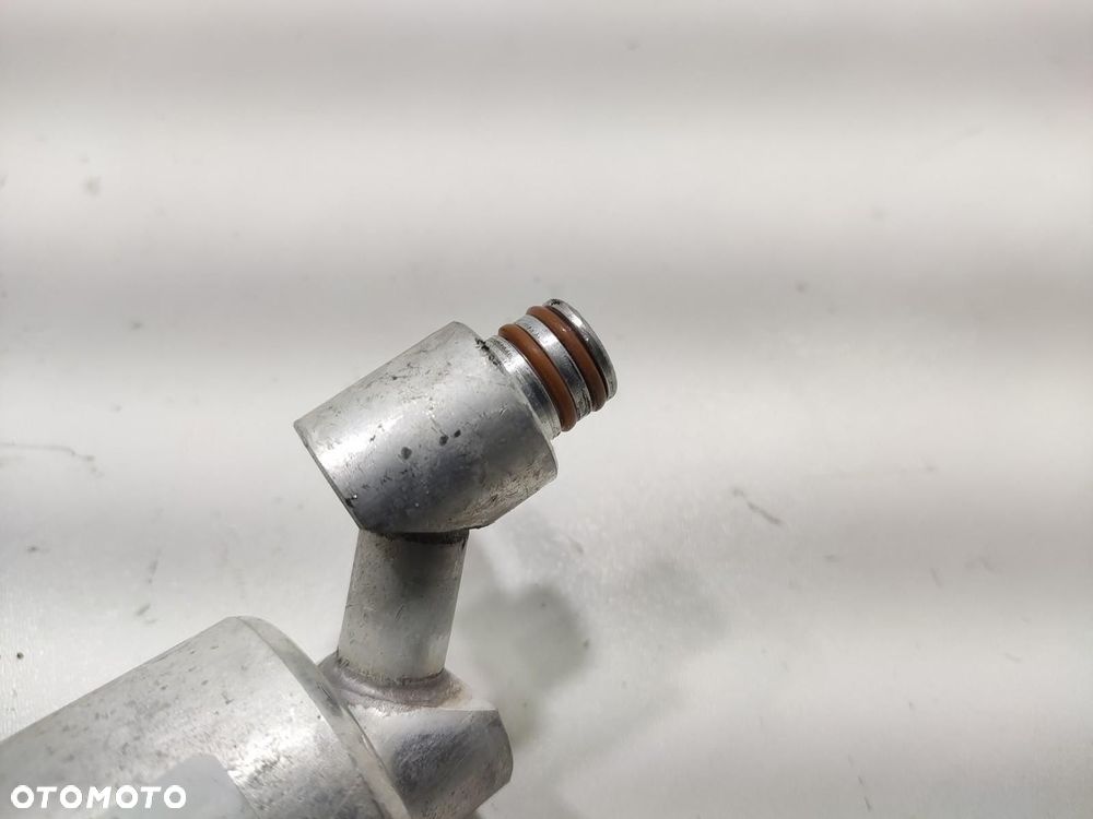 PRZEWÓD KLIMATYZACJI PEUGEOT 3008 II LIFT 1.6 THP HYBRID 2020-24 9844152580 - 4