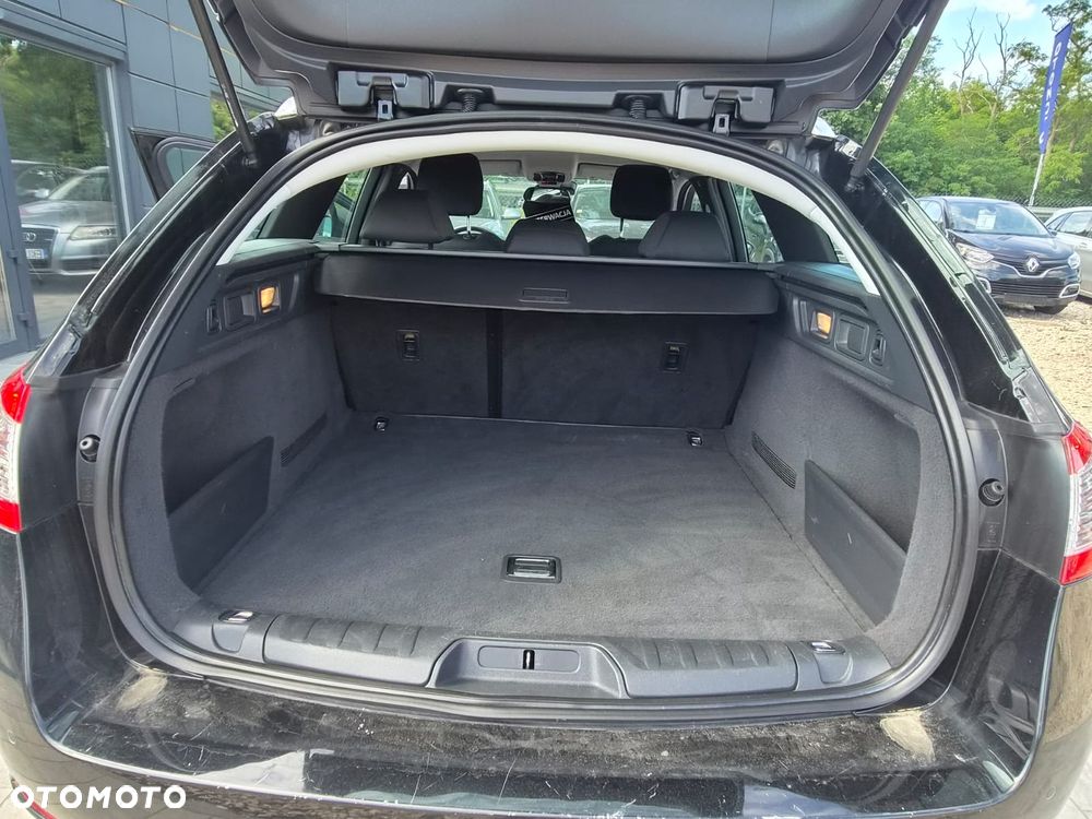 Peugeot 508 1.6 e-HDi Access S&S - 18