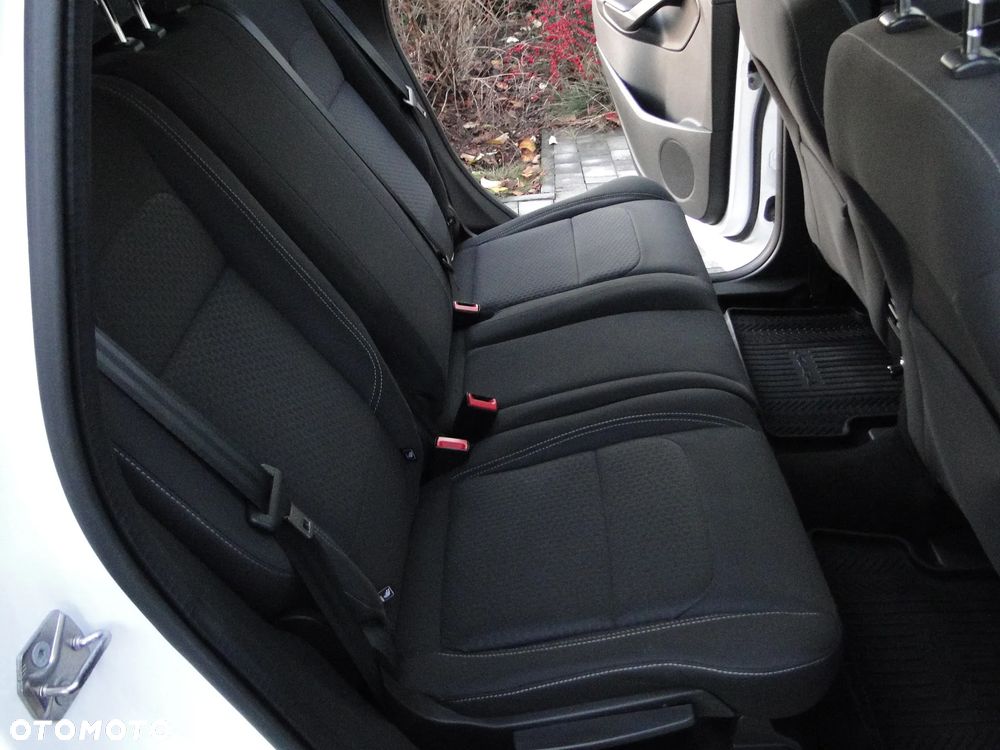 Ford Kuga 1.5 EcoBoost FWD Edition ASS GPF - 31