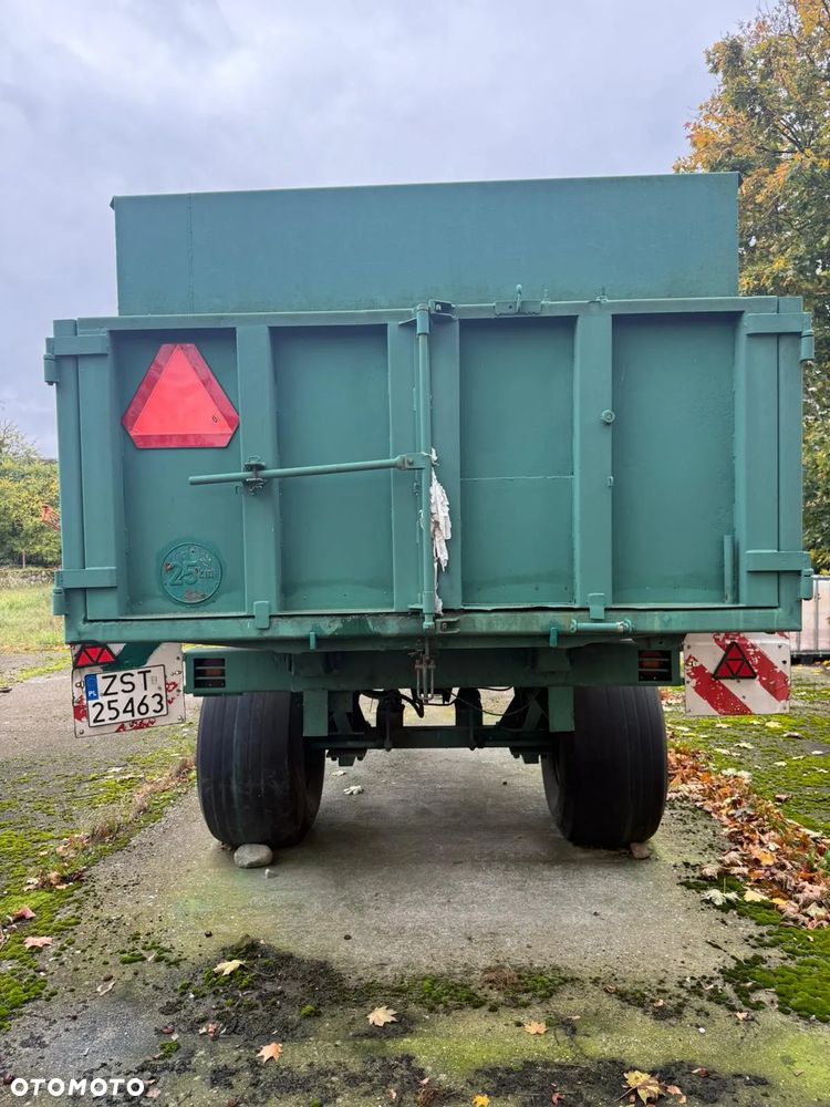 Inny Mengele IBL 1000 - 2