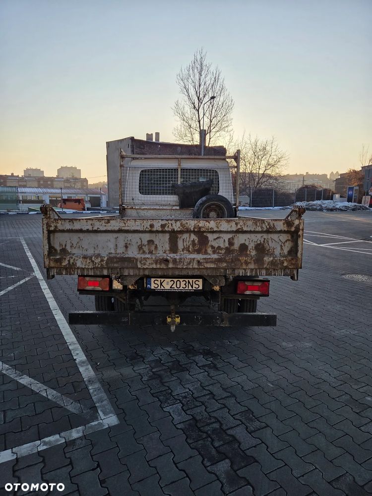 Iveco 35-130 - 5