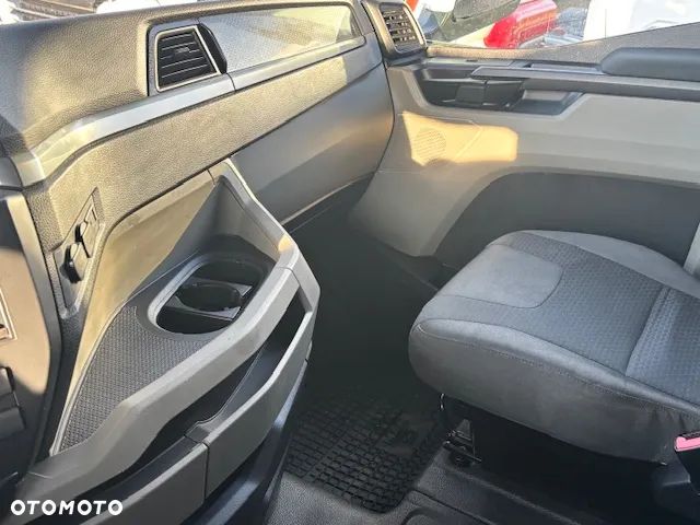 MAN TGX 18.470 BL SA - 11