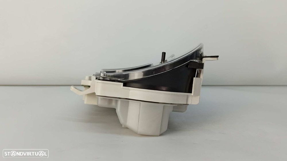 QUADRANTE TOYOTA RAV 4 (A2) 2.0 D4-D LUNA 4X4 (2003->) - 3