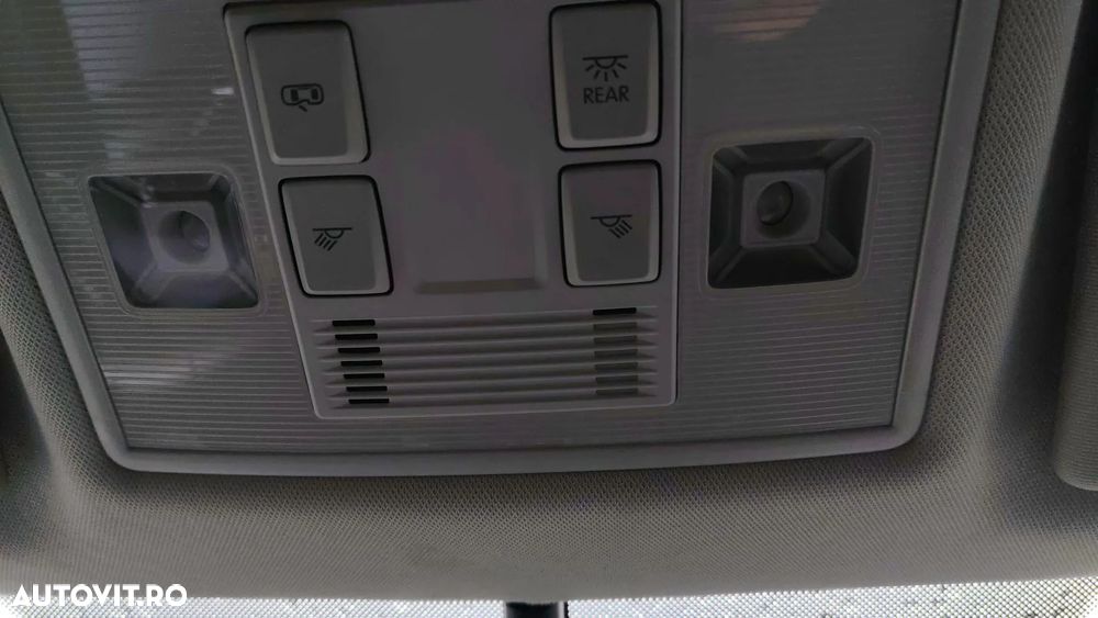Skoda Kodiaq 2.0 TDI 4X4 DSG Ambition - 33