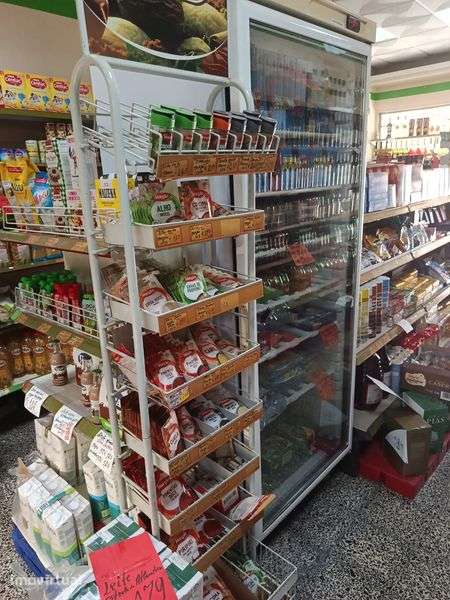 Vendo este mercado - Grande imagem: 3/8