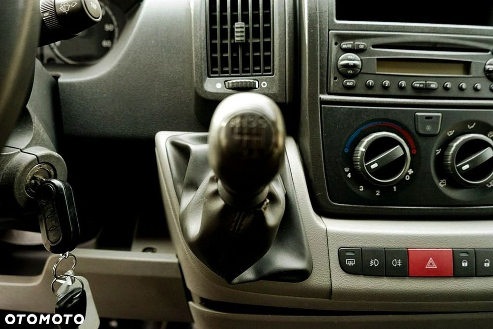 Citroën Jumper - 19