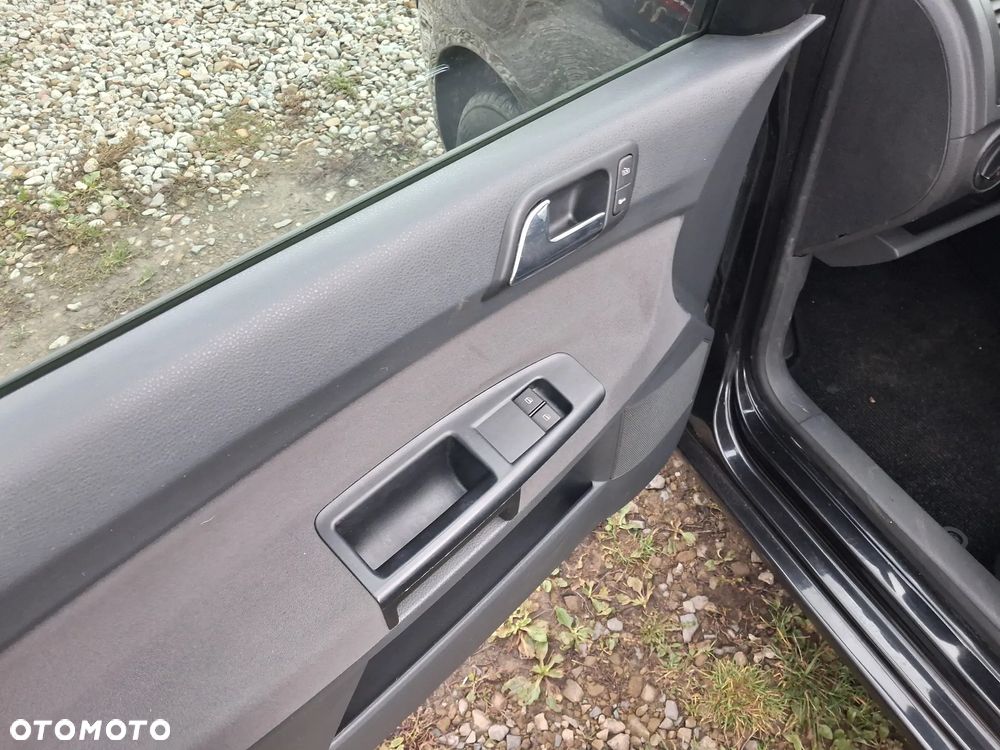 Volkswagen Polo 1.2 12V Comfortline - 10