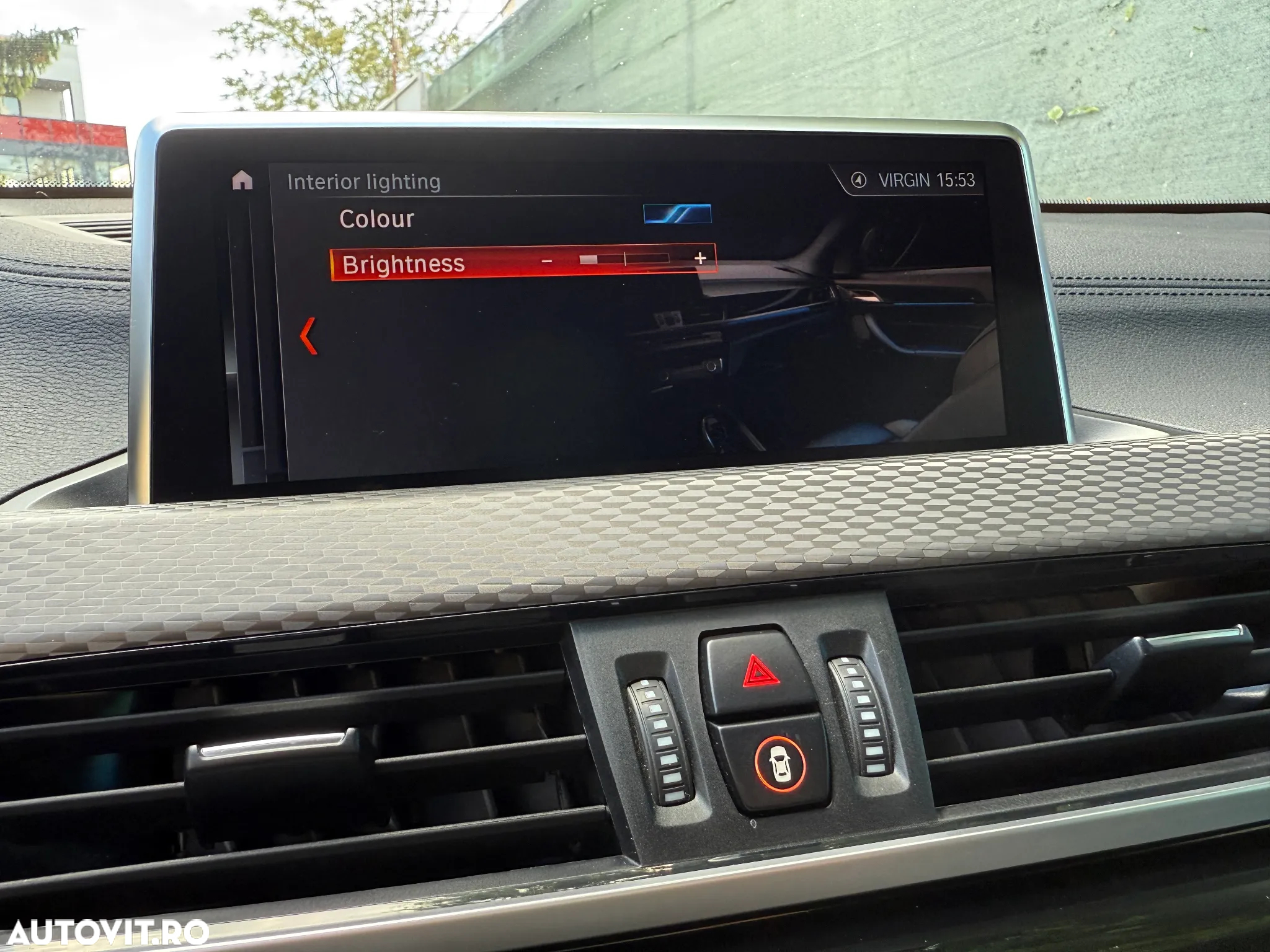 BMW X2 xDrive20i AT - 26