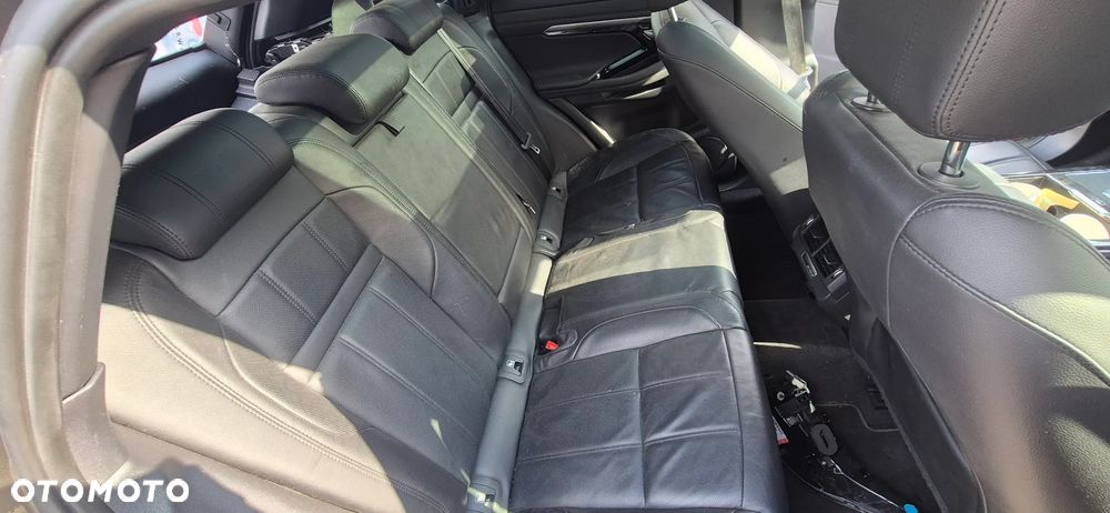 Land Rover Range Rover Evoque 2.0 D180 mHEV R-Dynamic - 24