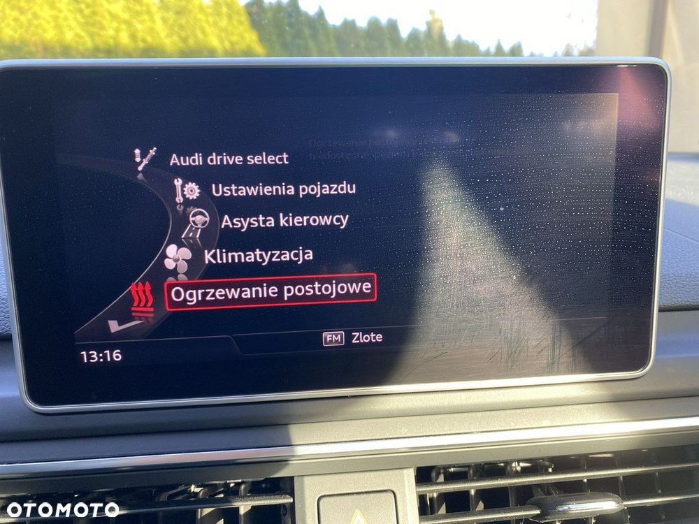 Audi A4 Allroad 2.0 TDI Quattro S tronic - 24