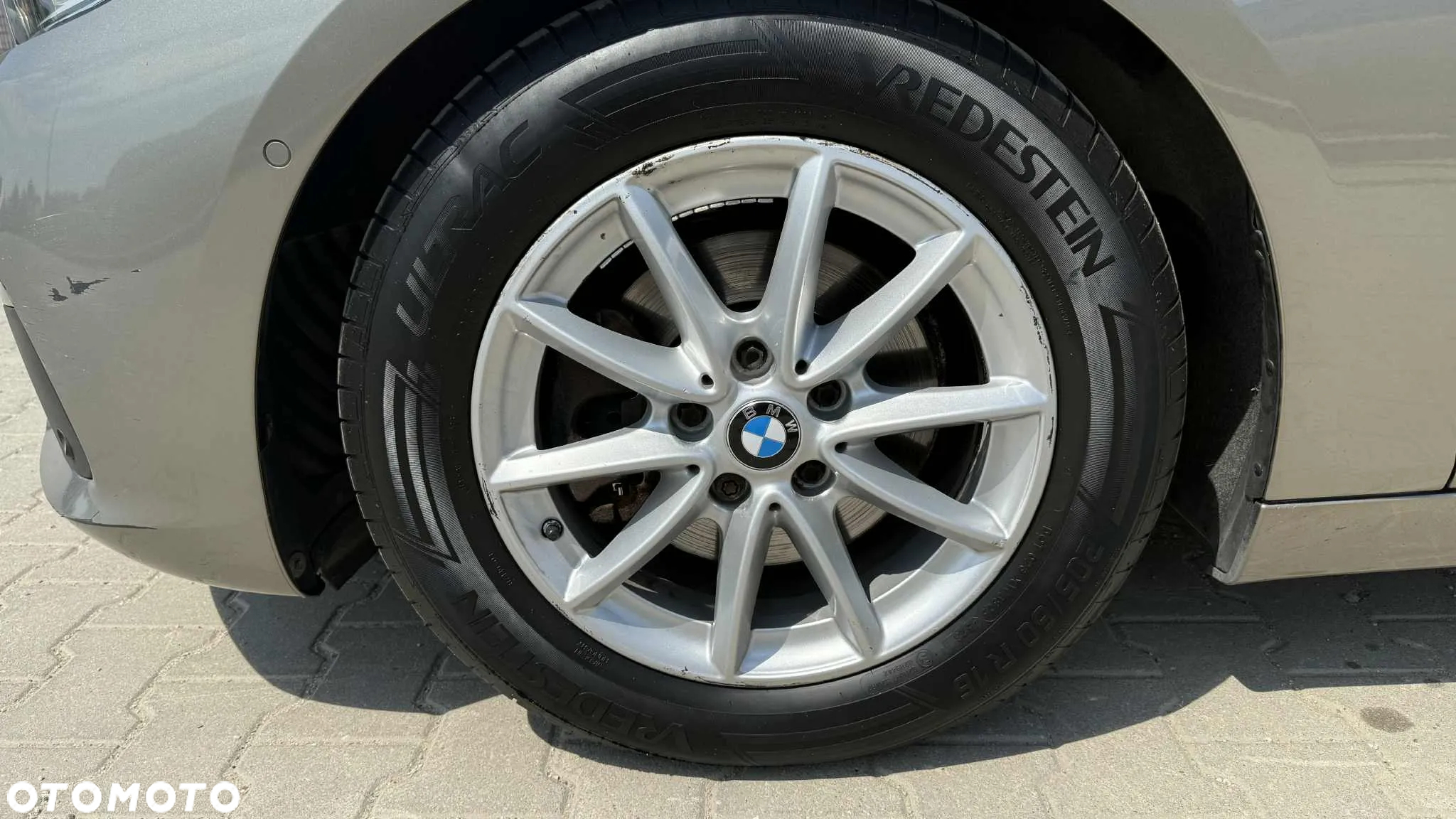 BMW Seria 2 - 11