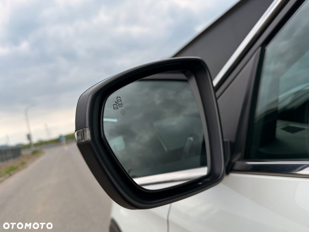 Peugeot 3008 2.0 BlueHDi GT S&S EAT8 - 16