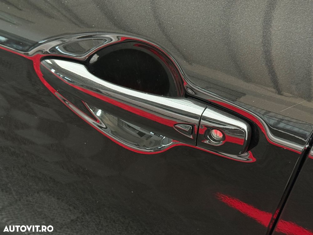 Nissan Qashqai 1.5 DCI N-CONNECTA - 39