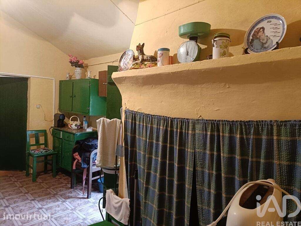 Prédio em São Sebastião da Giesteira e Nossa Senhora da Boa Fé - Grande imagem: 5/19