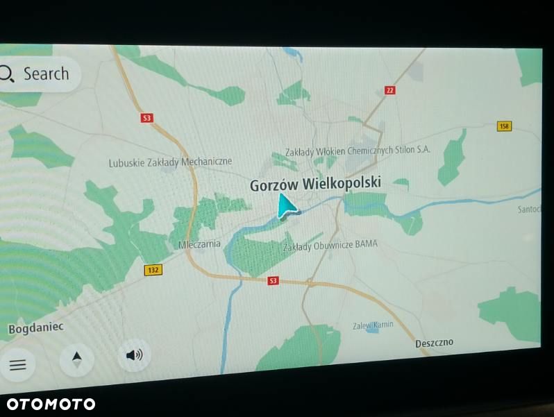 SsangYong/KGM Korando - 21