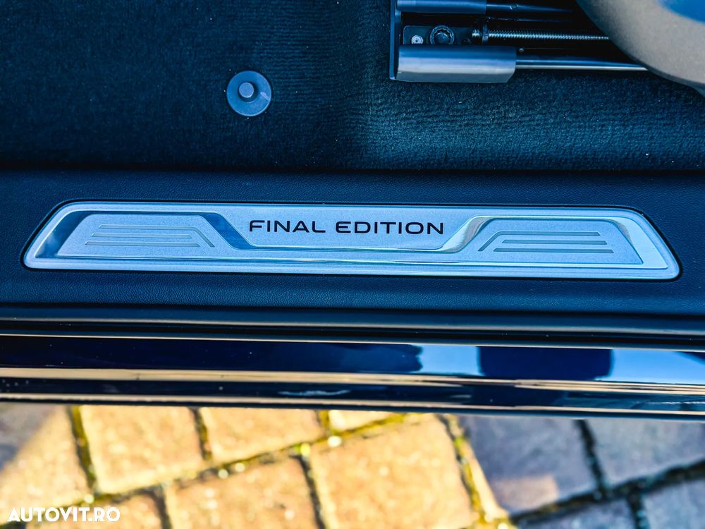 Volkswagen Touareg V6 TDI 4MOTION R-Line - 12