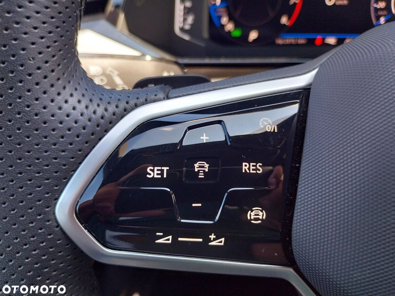 Volkswagen Arteon - 17
