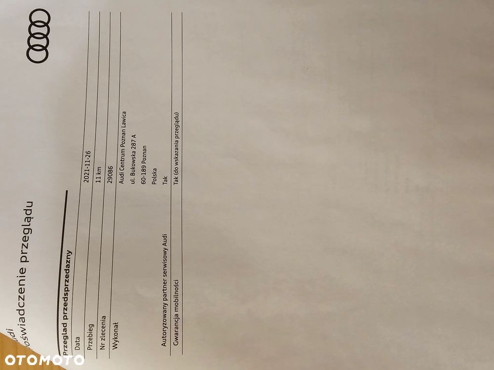 Audi Q3 35 TFSI S tronic - 31