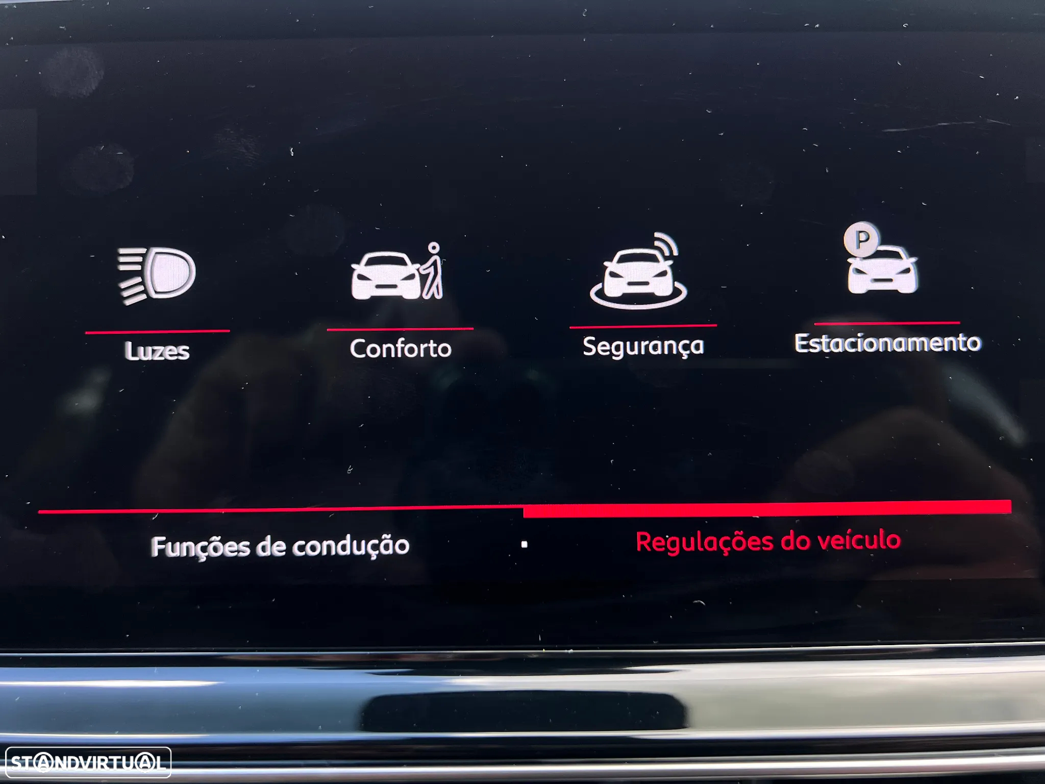 Citroën C5 Aircross 1.2 PureTech Plus - 24