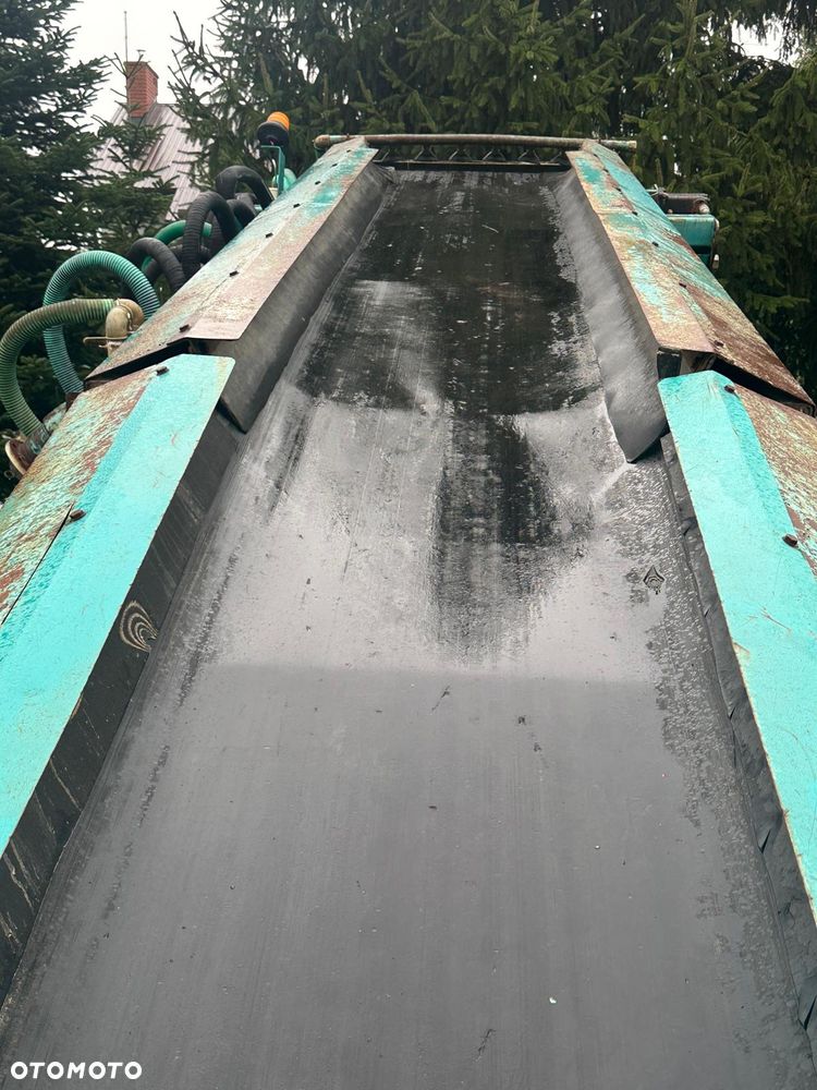 Powerscreen CHIEFTAIN 1700.,.,KOMPLETNY ZAKŁAD NA MOKRO 3-POKŁADY- RINSER  ( CDE , DERNASEER , BRUCE,  McCloskey, Sandvik, Metso, Kleemann, Deutz ) - 21