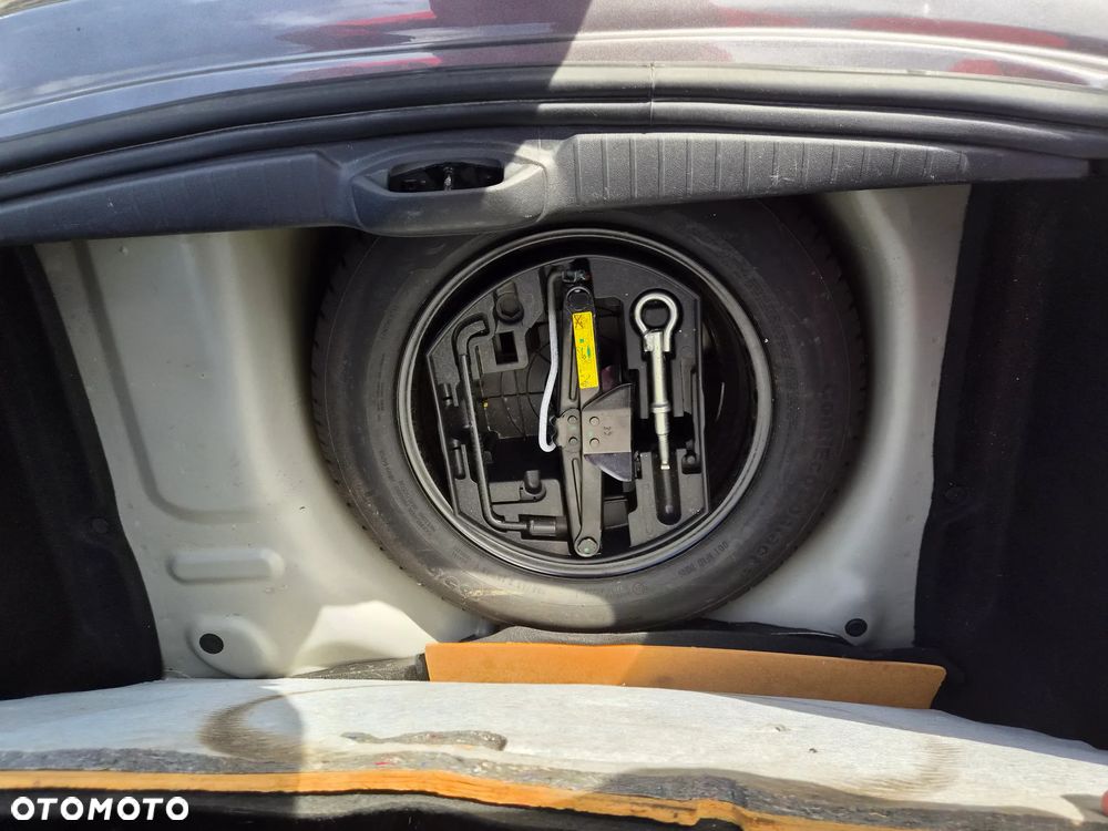 Peugeot 208 PureTech 110 Stop & Start Tech Edition - 14