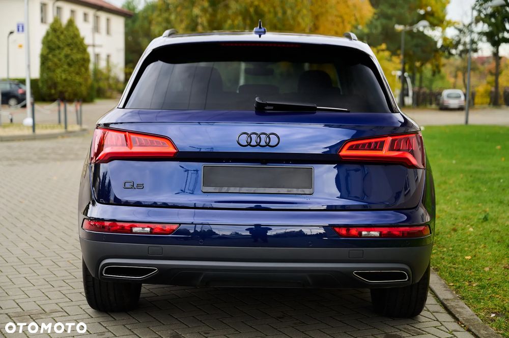 Audi Q5 - 12
