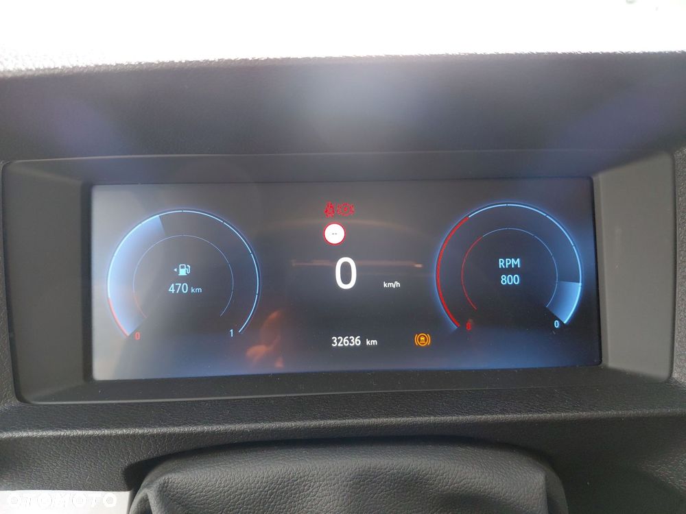 Toyota PROACE - 17