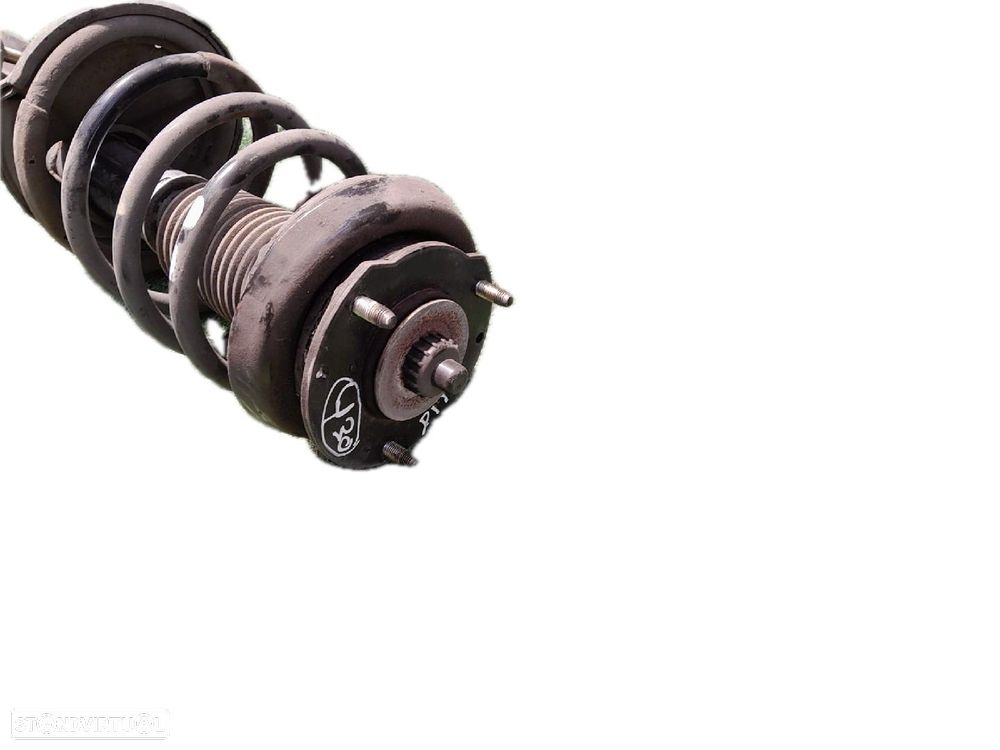 Amortecedor Suspensão Chevrolet Epica (Kl1_) - 2