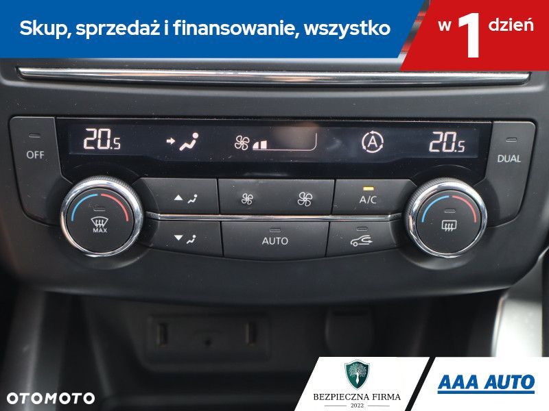 Renault Kadjar - 18