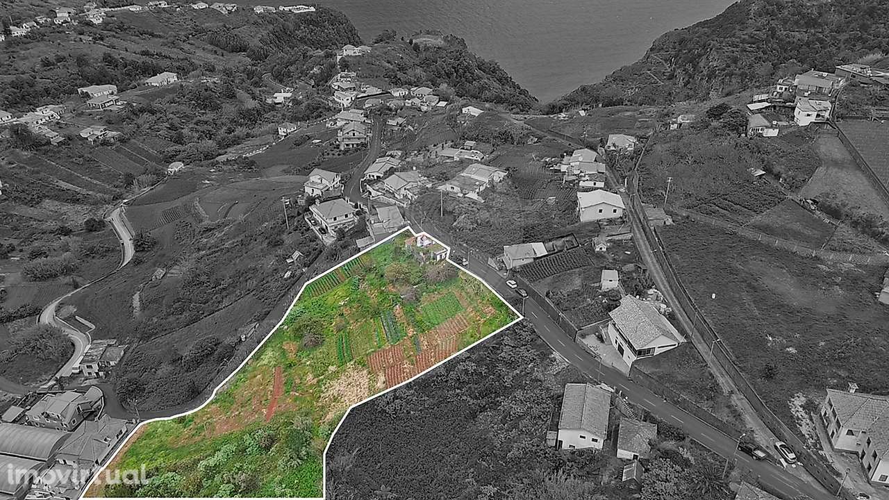 Terreno  para venda - Grande imagem: 4/21