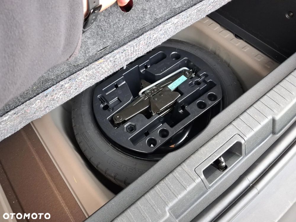 Renault Captur 1.2 Energy TCe Limited - 25