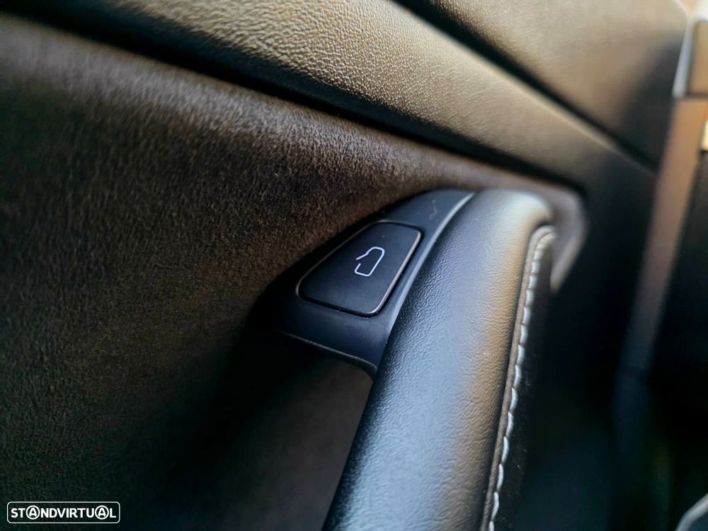 Tesla Model 3 Standard Range Plus RWD - 29
