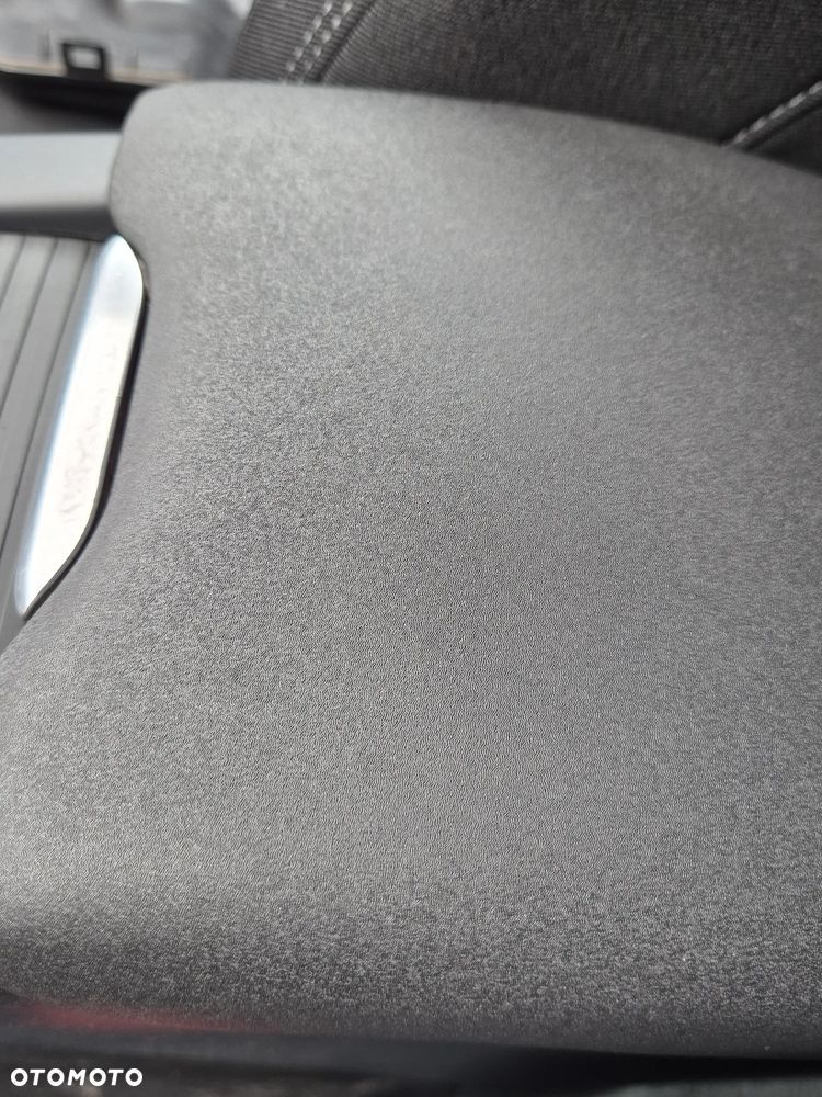Volvo V60 T3 Edition - 28