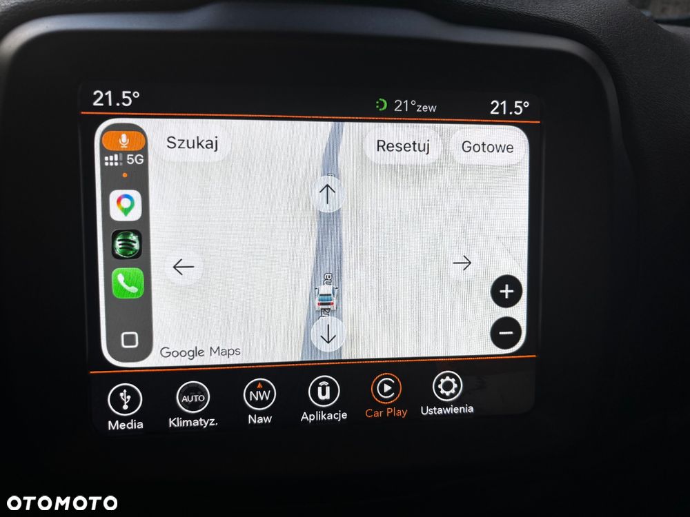 Jeep Renegade ver-1-3-gse-t4-turbo-limited-fwd-s-s - 10