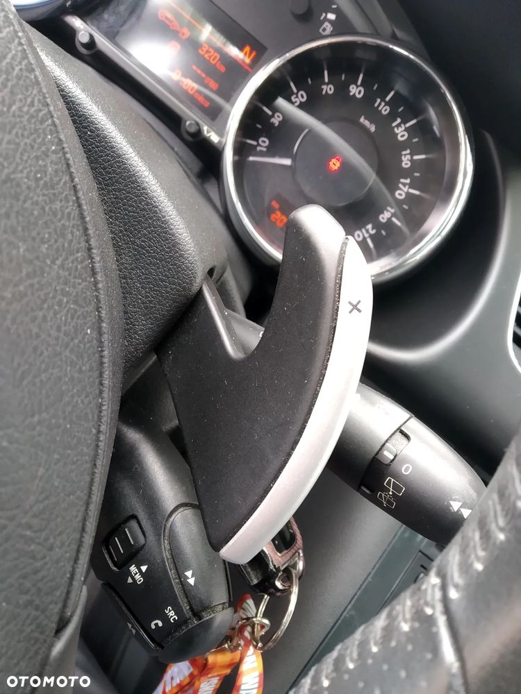 Peugeot 3008 - 25