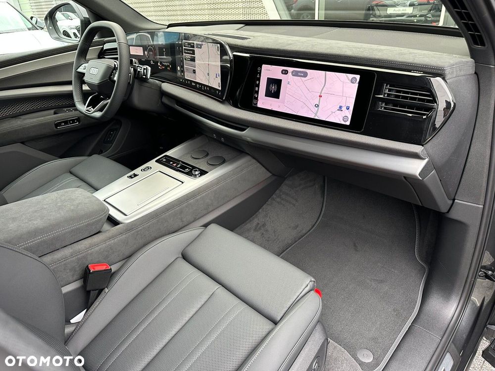 Audi Q7 - 29