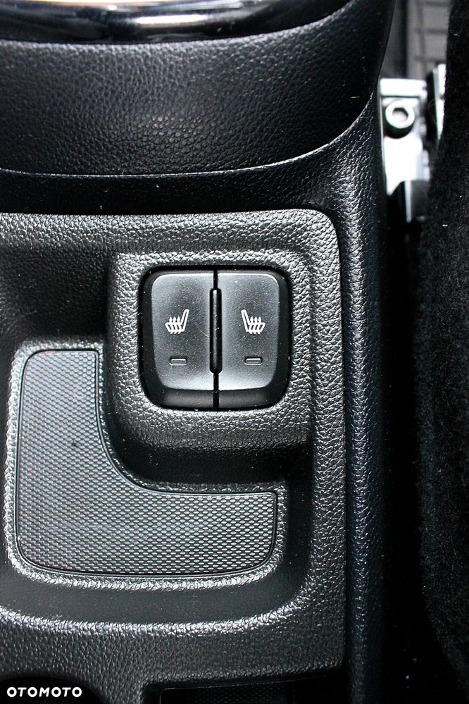 Opel Karl 1.0 Cosmo Easytronic - 10