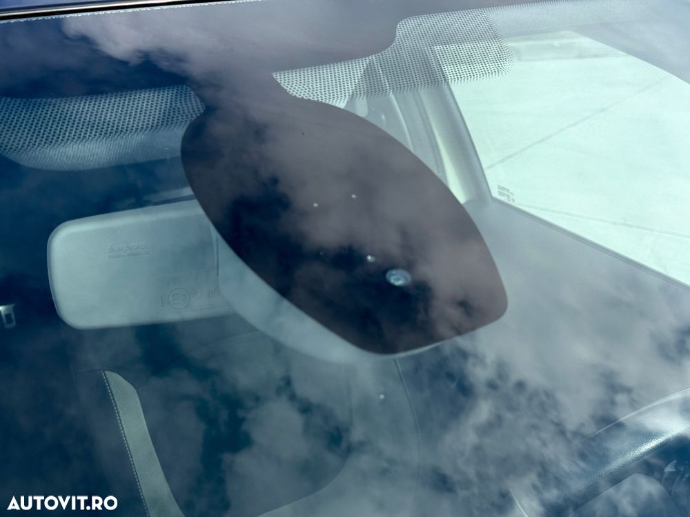 Renault Captur ENERGY dCi 90 Start&Stop Dynamique - 32