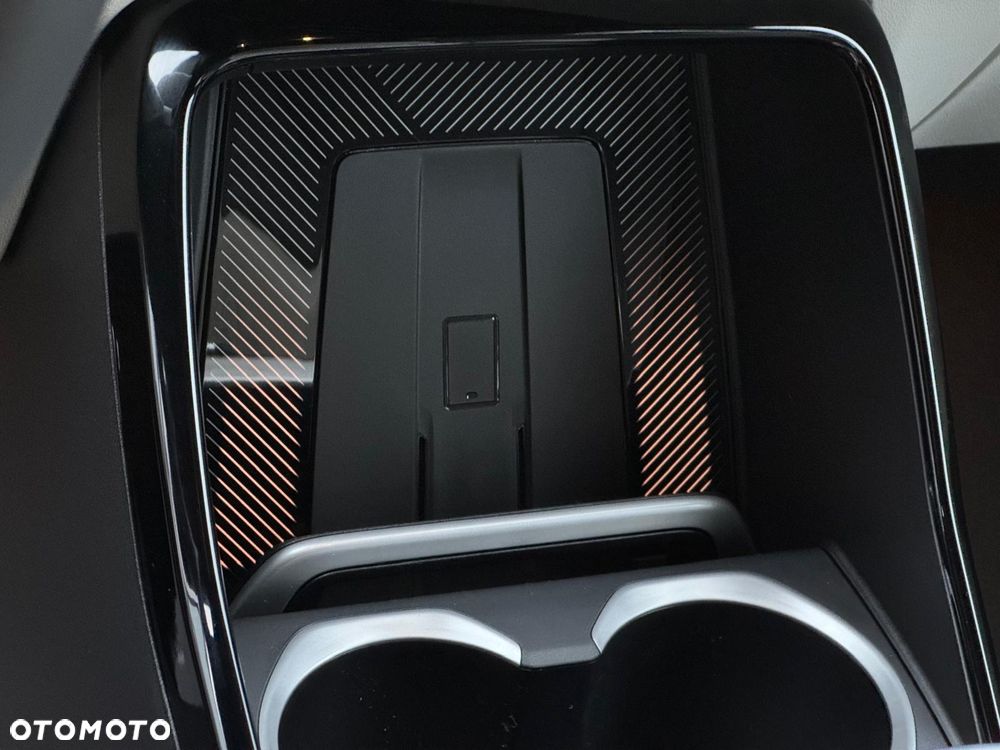 BMW X2 sDrive18i M Sport - 21