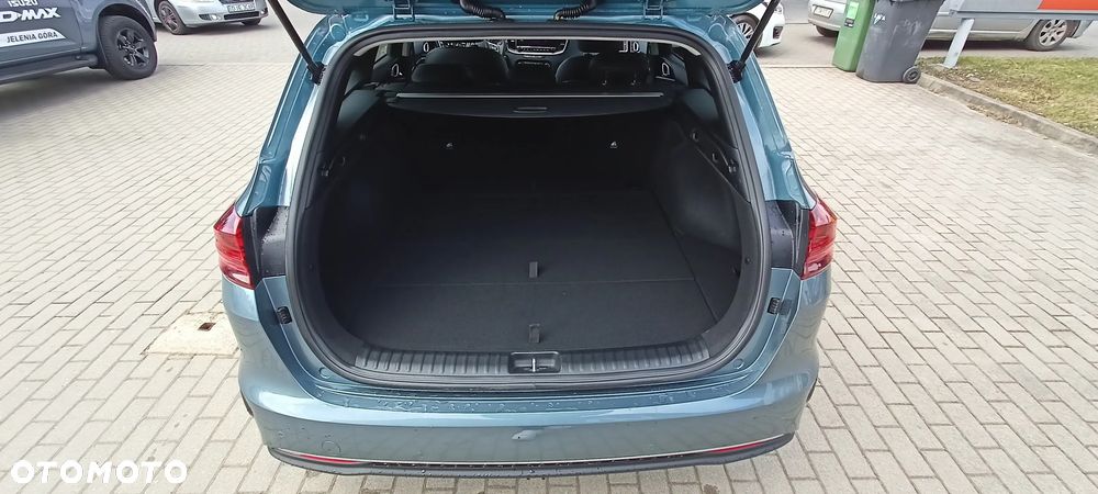 Kia Ceed 1.5 T-GDI Tribute DCT - 6