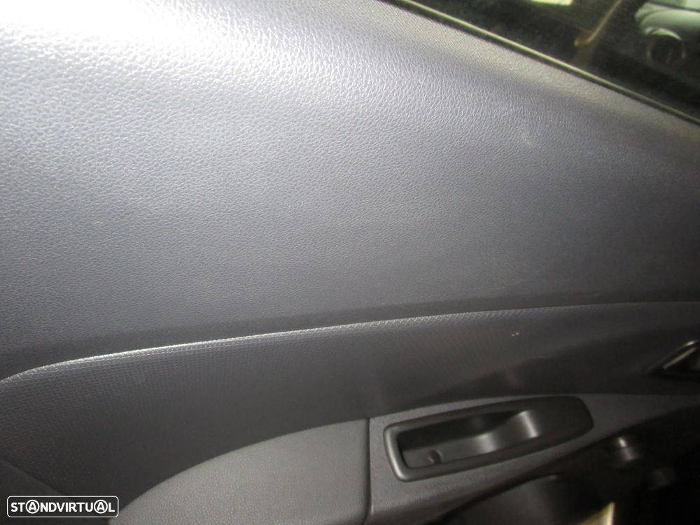 Renault Clio Sport Tourer 1.2 TCe GT Line - 15