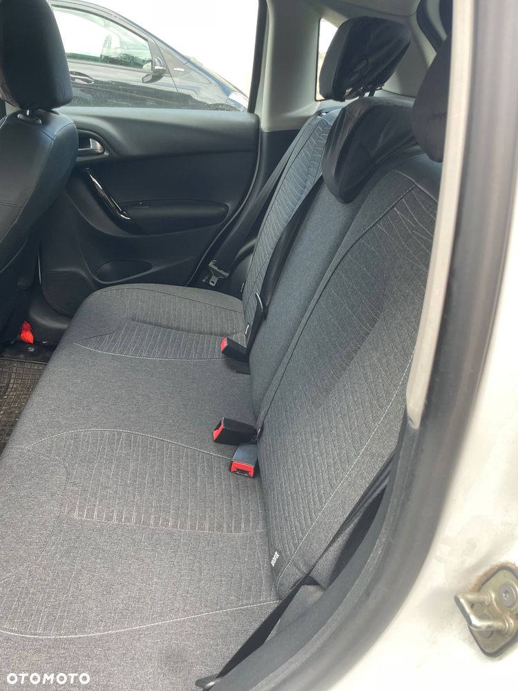 Citroën C3 - 6