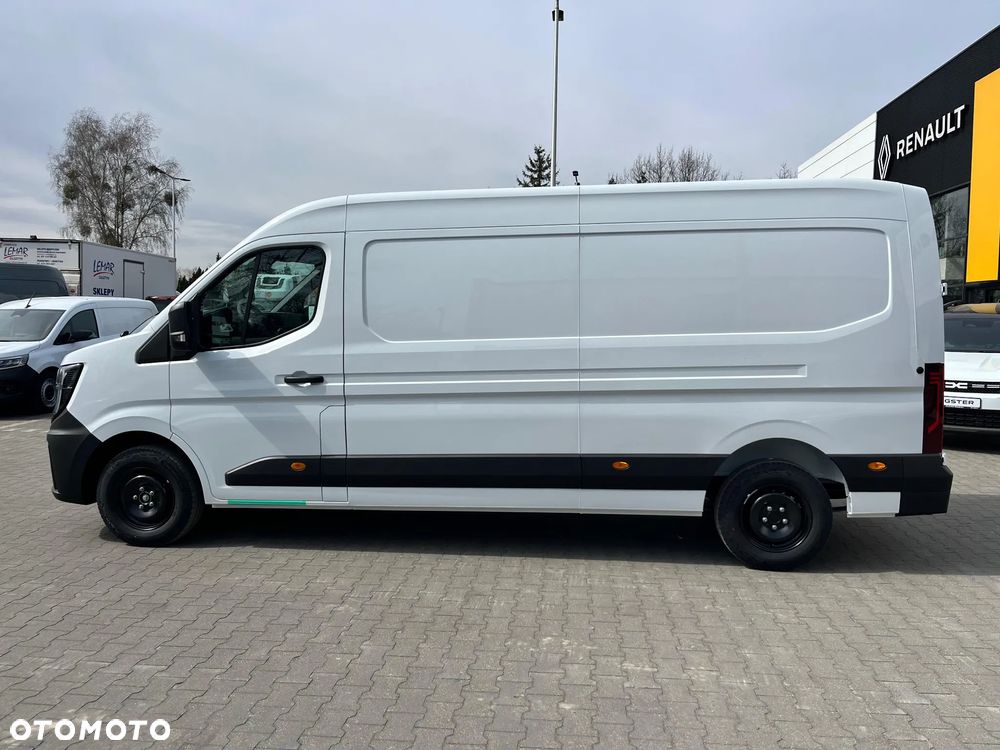 Renault Master - 4
